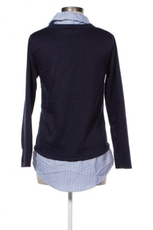 Bluză de femei NEW COLLECTION, Mărime M, Culoare Multicolor, Preț 110,99 Lei