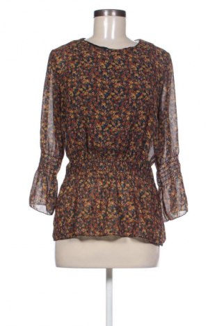 Női blúz NEW COLLECTION, Méret S, Szín Sokszínű, Ár 5 089 Ft