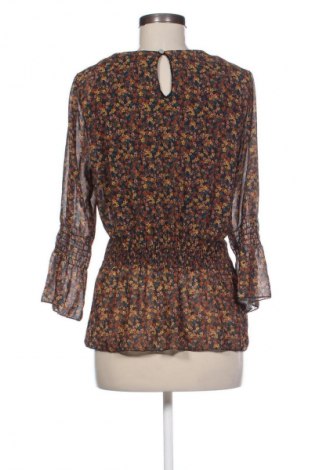 Női blúz NEW COLLECTION, Méret S, Szín Sokszínű, Ár 5 089 Ft