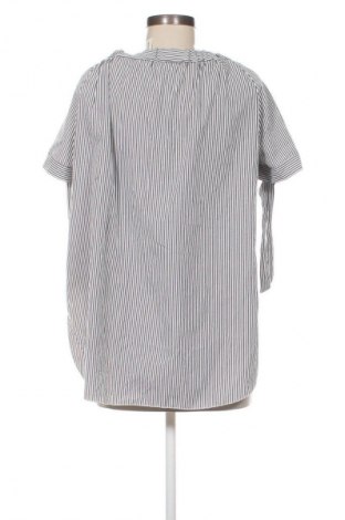 Γυναικεία μπλούζα NEW COLLECTION, Μέγεθος L, Χρώμα Πολύχρωμο, Τιμή 17,99 €