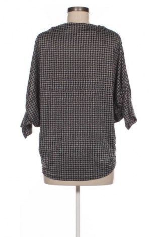 Bluză de femei NEW COLLECTION, Mărime L, Culoare Multicolor, Preț 110,99 Lei
