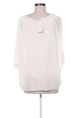 Bluză de femei NEW COLLECTION, Mărime M, Culoare Alb, Preț 251,99 Lei