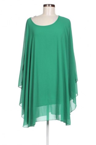 Bluzka damska NEW COLLECTION, Rozmiar XXL, Kolor Zielony, Cena 62,07 zł