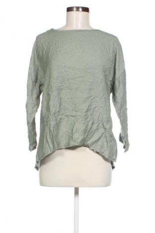 Dámska blúza NEW COLLECTION, Veľkosť L, Farba Viacfarebná, Cena  19,95 €