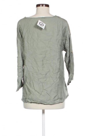 Dámska blúza NEW COLLECTION, Veľkosť L, Farba Viacfarebná, Cena  19,95 €