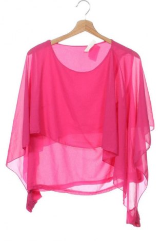 Bluzka damska NEW COLLECTION, Rozmiar XS, Kolor Różowy, Cena 111,99 zł