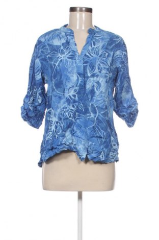 Bluză de femei NEW COLLECTION, Mărime M, Culoare Multicolor, Preț 110,99 Lei