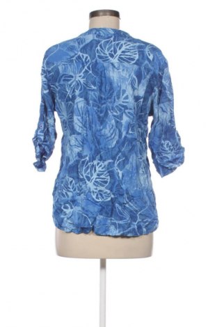 Bluză de femei NEW COLLECTION, Mărime M, Culoare Multicolor, Preț 110,99 Lei