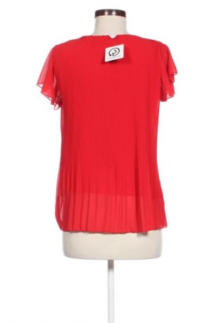 Női blúz NEW COLLECTION, Méret M, Szín Piros, Ár 5 715 Ft