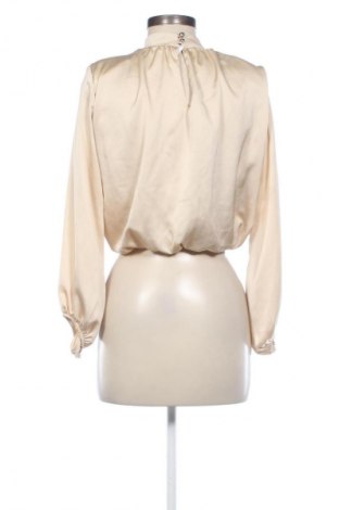 Damen Shirt NEW COLLECTION, Größe M, Farbe Beige, Preis € 17,39