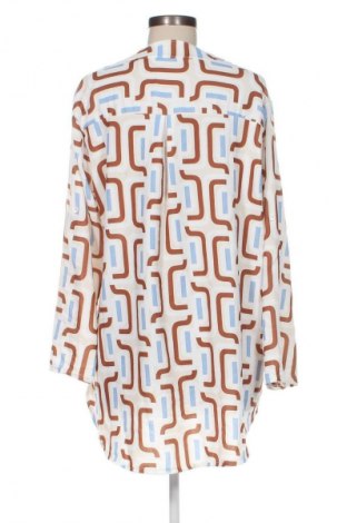 Γυναικεία μπλούζα NEW COLLECTION, Μέγεθος XL, Χρώμα Πολύχρωμο, Τιμή 49,99 €