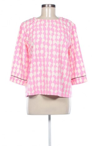 Damen Shirt NEW COLLECTION, Größe M, Farbe Mehrfarbig, Preis 17,25 €