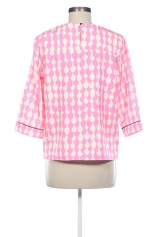 Damen Shirt NEW COLLECTION, Größe M, Farbe Mehrfarbig, Preis 17,25 €