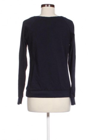 Bluzka damska NEW COLLECTION, Rozmiar S, Kolor Kolorowy, Cena 80,11 zł