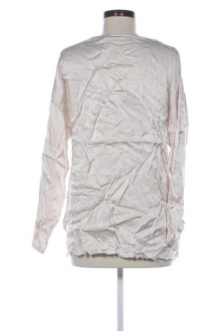 Damen Shirt NEW COLLECTION, Größe L, Farbe Beige, Preis 23,99 €