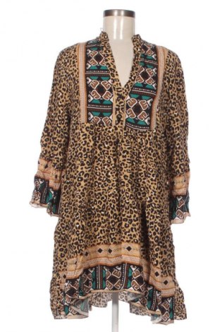 Damen Shirt NEW COLLECTION, Größe XXL, Farbe Mehrfarbig, Preis € 23,99