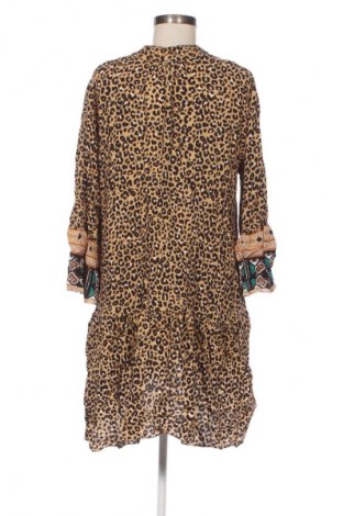 Damen Shirt NEW COLLECTION, Größe XXL, Farbe Mehrfarbig, Preis € 23,99