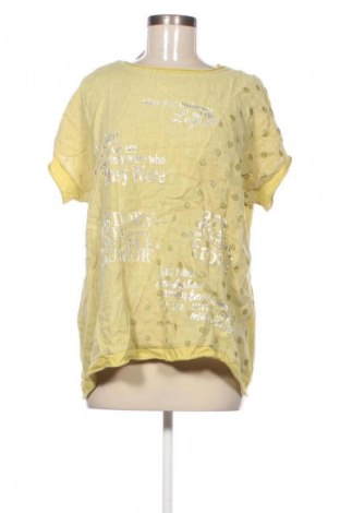 Női blúz NEW COLLECTION, Méret M, Szín Sokszínű, Ár 7 339 Ft