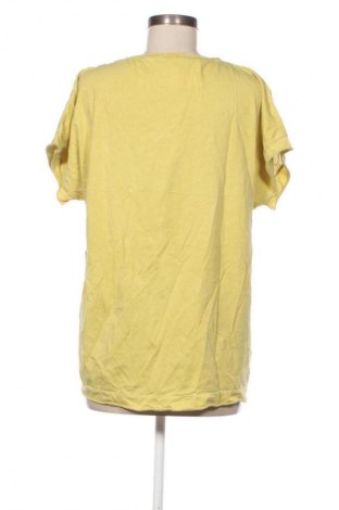 Női blúz NEW COLLECTION, Méret M, Szín Sokszínű, Ár 7 339 Ft