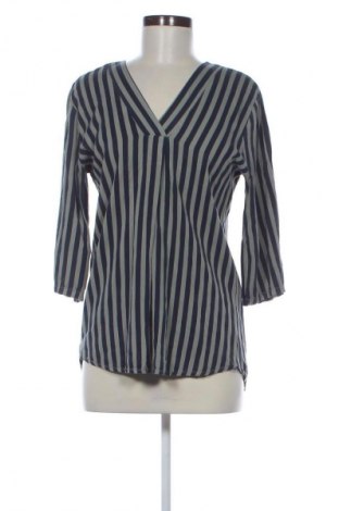 Bluzka damska NEW COLLECTION, Rozmiar L, Kolor Kolorowy, Cena 81,04 zł