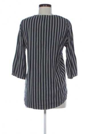 Bluzka damska NEW COLLECTION, Rozmiar L, Kolor Kolorowy, Cena 81,04 zł