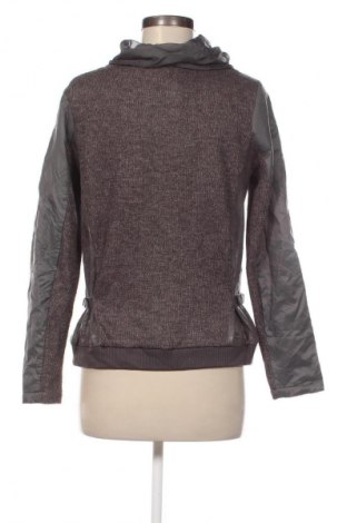 Bluză de femei NU Denmark, Mărime S, Culoare Gri, Preț 267,99 Lei