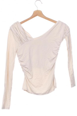 Damen Shirt NU-IN, Größe XS, Farbe Ecru, Preis € 21,99