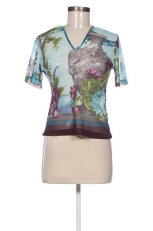Damen Shirt Nadine H, Größe M, Farbe Mehrfarbig, Preis € 20,97