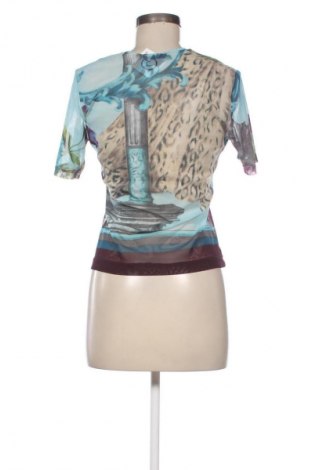 Damen Shirt Nadine H, Größe M, Farbe Mehrfarbig, Preis € 20,97