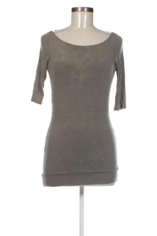 Bluzka damska Nadine, Rozmiar S, Kolor Kolorowy, Cena 157,99 zł