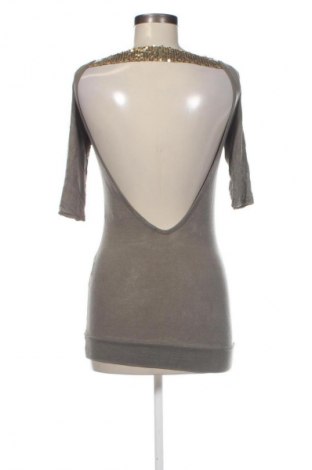 Bluzka damska Nadine, Rozmiar S, Kolor Kolorowy, Cena 157,99 zł