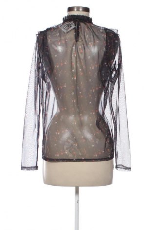 Bluză de femei Naf Naf, Mărime M, Culoare Multicolor, Preț 86,73 Lei