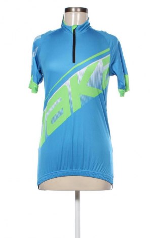 Herren T-Shirt Nakamura, Größe S, Farbe Mehrfarbig, Preis € 18,99