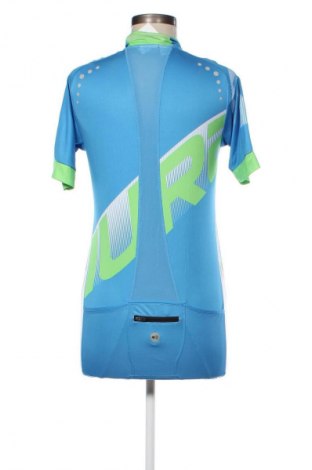 Herren T-Shirt Nakamura, Größe S, Farbe Mehrfarbig, Preis € 18,99