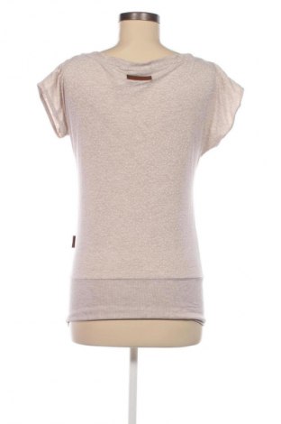 Bluză de femei Naketano, Mărime M, Culoare Multicolor, Preț 103,72 Lei