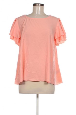 Bluză de femei Nara Camicie, Mărime XL, Culoare Roz, Preț 101,99 Lei