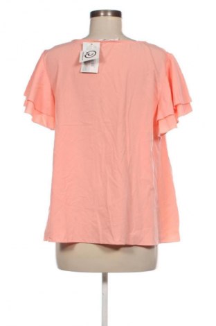 Bluză de femei Nara Camicie, Mărime XL, Culoare Roz, Preț 101,99 Lei