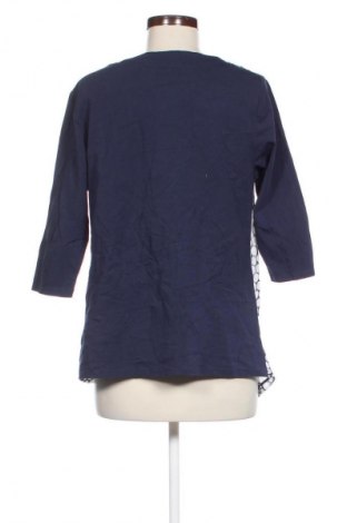 Bluzka damska Nara Camicie, Rozmiar M, Kolor Kolorowy, Cena 62,99 zł