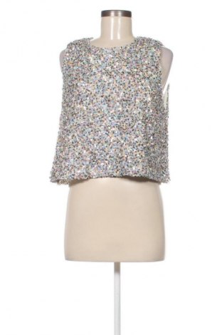 Dámska blúza Nasty Gal, Veľkosť L, Farba Viacfarebná, Cena  36,95 €