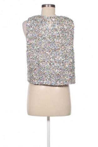 Dámska blúza Nasty Gal, Veľkosť L, Farba Viacfarebná, Cena  36,95 €