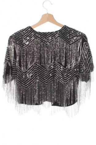 Bluză de femei Nasty Gal, Mărime XS, Culoare Multicolor, Preț 182,99 Lei