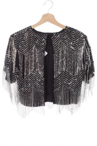Bluză de femei Nasty Gal, Mărime XS, Culoare Multicolor, Preț 182,99 Lei