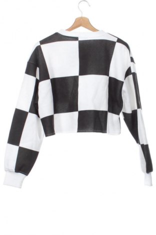Damen Shirt Nasty Gal, Größe XS, Farbe Mehrfarbig, Preis € 45,99