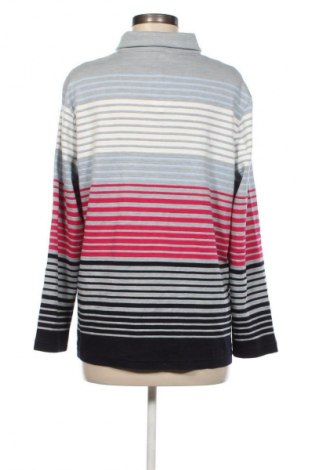 Bluză de femei Navigazione, Mărime XL, Culoare Multicolor, Preț 44,99 Lei