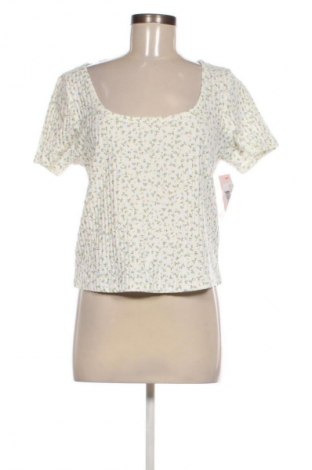 Bluză de femei Nelly, Mărime XL, Culoare Multicolor, Preț 144,99 Lei