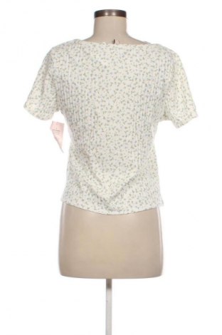Bluză de femei Nelly, Mărime XL, Culoare Multicolor, Preț 144,99 Lei