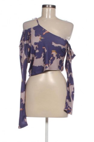 Dámská halenka Neon & Nylon by Only, Velikost L, Barva Vícebarevné, Cena  432,00 Kč