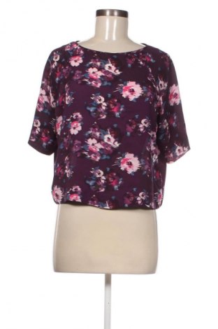 Bluză de femei New Look, Mărime M, Culoare Multicolor, Preț 61,99 Lei