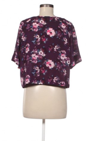 Bluză de femei New Look, Mărime M, Culoare Multicolor, Preț 61,99 Lei