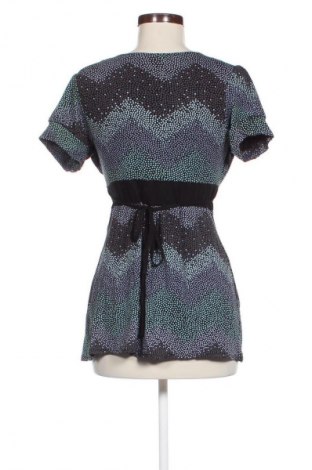 Damen Shirt New Look, Größe M, Farbe Mehrfarbig, Preis € 9,72